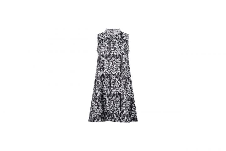 Boonkaj Collection-screenprint28.jpeg