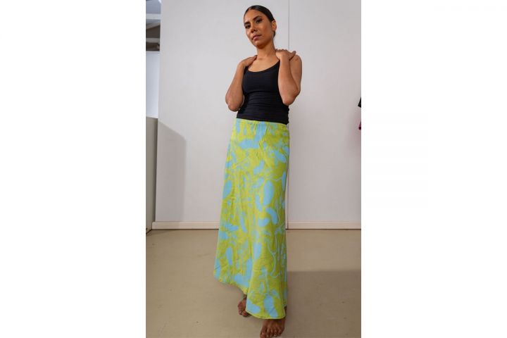 Boonkaj-skirt-kellyanndrill.jpg