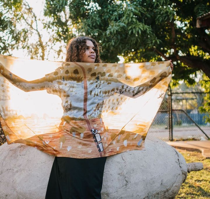 AgnesArmstrong-scarf2.jpg