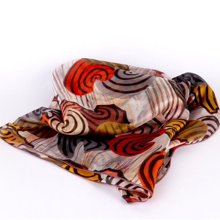 Jan Griffiths silk scarf_shop.jpg