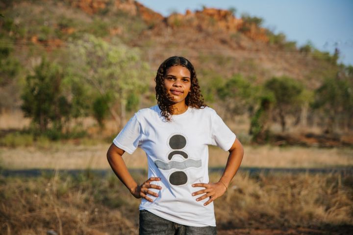 Richard Bloomer tee - White.jpg