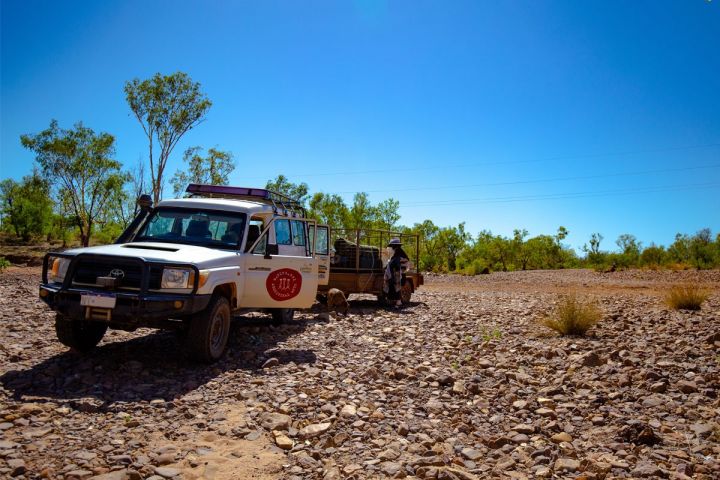 Bush Camp car_web.jpg