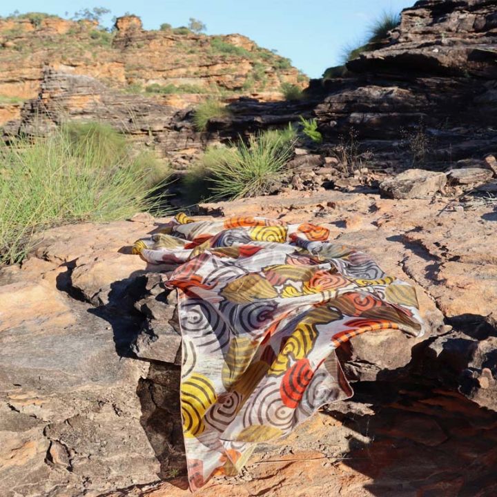 Jan Griffiths silk scarf.jpg
